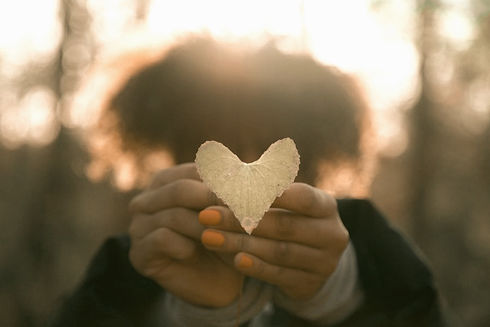 enneagram-kinga-inner-luminescence-coach-personality-team