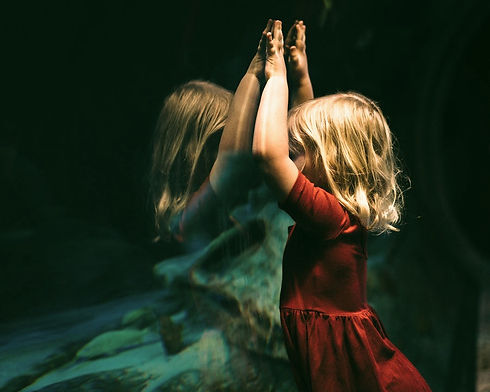 inner-child-emotional-intelligence-kinga-luminescence-healing-parenting-childhood