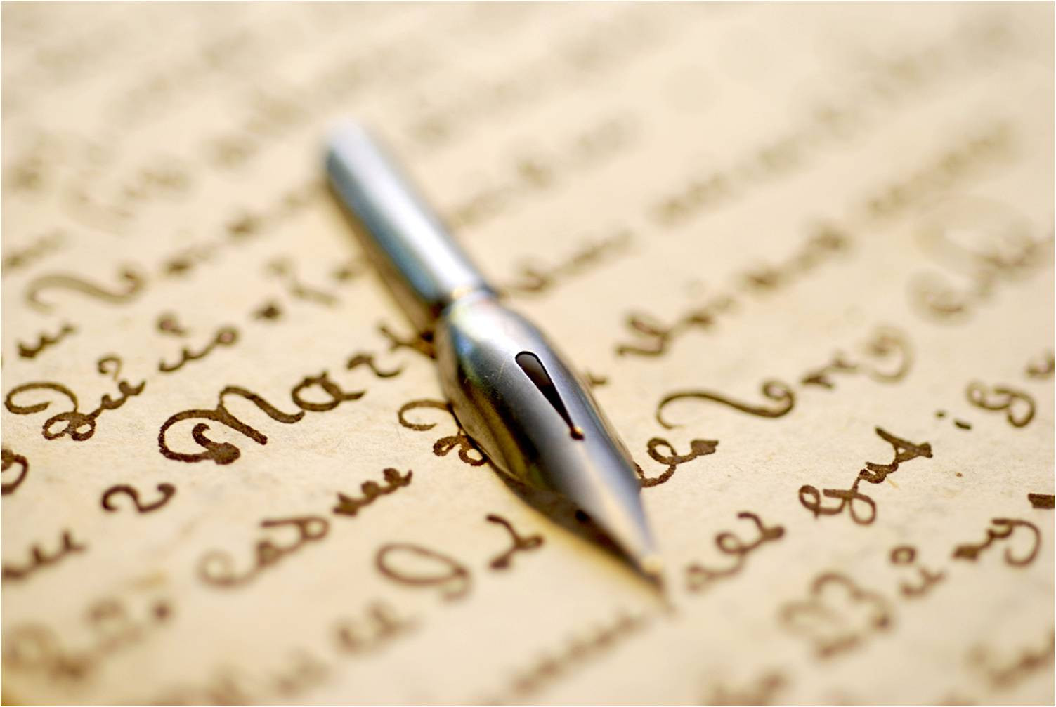 Handwriting Analyst Terry Elmaleh Contact Private Enquiry Form