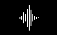 554818561cbf36d813ef2010cc9d66cc_w200.gif