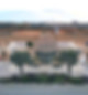 Polaris International Industrial Park