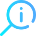 free-icon-search.png