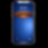 Designer (8).png