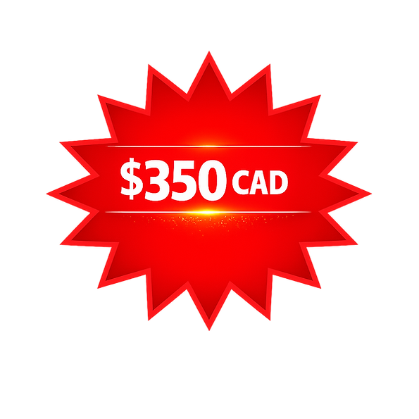 Designer (5).png