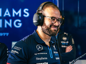 Ck profile.jpg