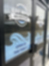 thumbnail_IMG_6214.jpg