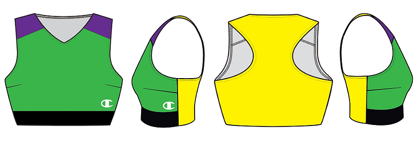 Ladies Racerback Shell.png