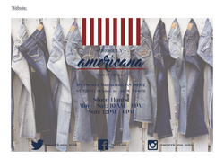 Website