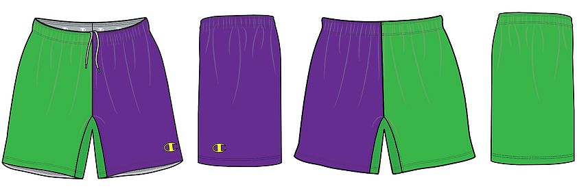 Game Time 7 inch Short .png