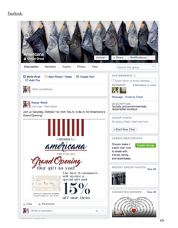 Facebook