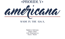 Americana
