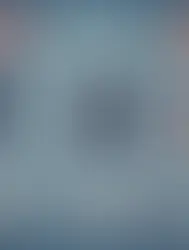 Próximas actualizaciones de viajes: lo que los viajeros deben saber sobre viajes a Europa, el Reino Unido y los EE. UU.