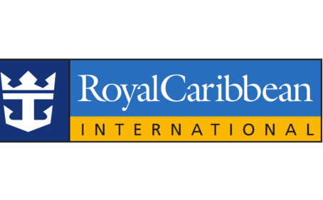 Cruising with Royal Caribbean: A Comprehensive Guide for Those Used to Other Cruise Lines