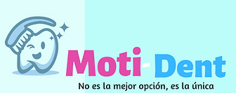 MOTI.png