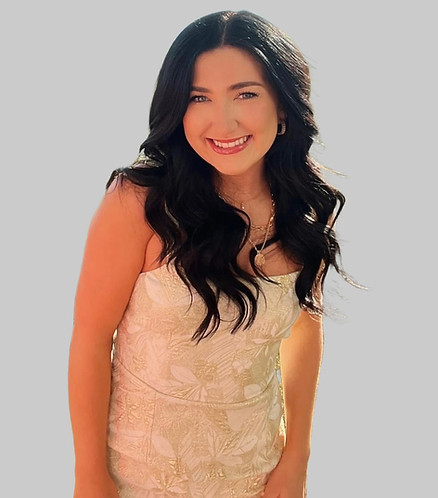 Meghan Pizzo Headshot_edited.jpg