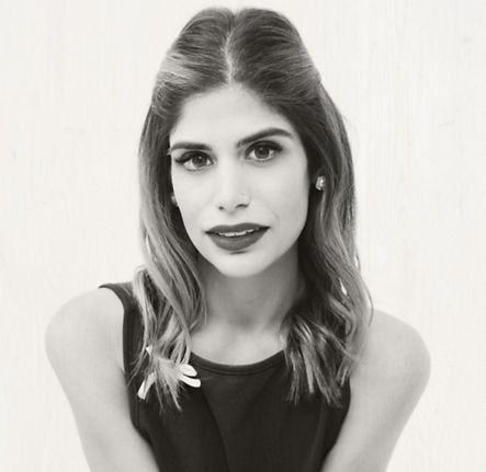 Kat Narang