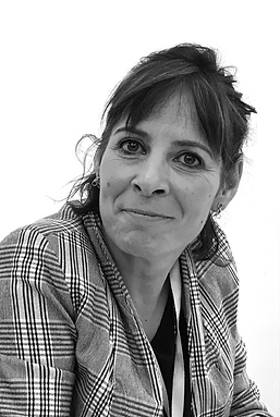 NEREA BARANDIARAN_edited.jpg