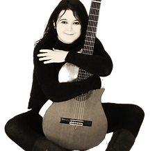 ERIKA ALVAREZ_edited.png