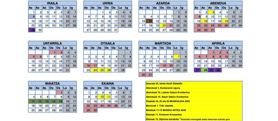 EGUTEGIA 2025-2026 JPG.jpg