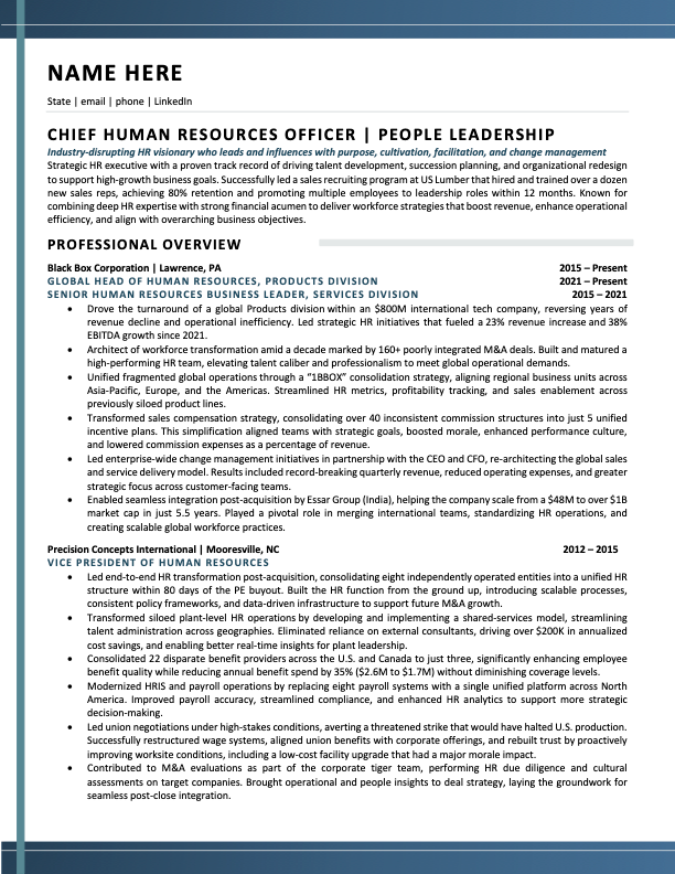 Eric Brinson After.png