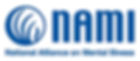 nami-logo-blue-002-1.jpg