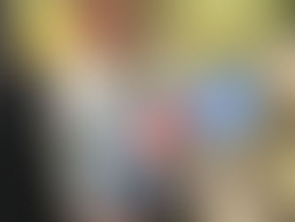 プロジェクトが無事に完了しました！