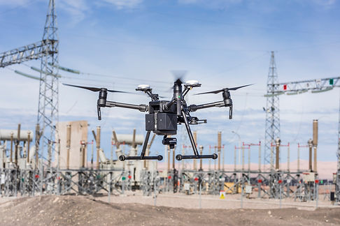 shutterstocck drone modular.jpg