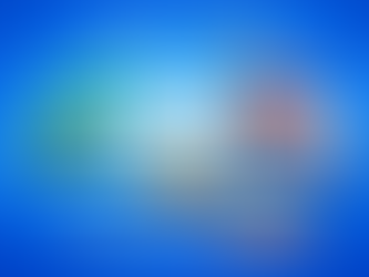 ¿Qué son los CFDs y cómo funcionan? Guía Completa para Principiantes