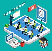 educacion-isometrica-linea_1284-32743.jp