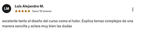 Valoraciones curso más completo 4.jpg