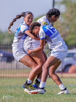 20220722_NAI7s-VMajestic_v_Wolverines0233