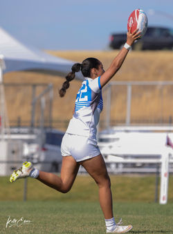 20220722_NAI7s-VMajestic_v_Wolverines0351