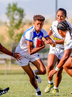 20220722_NAI7s-VMajestic_v_Wolverines0131