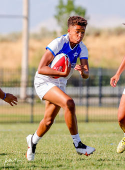 20220722_NAI7s-VMajestic_v_Wolverines0128