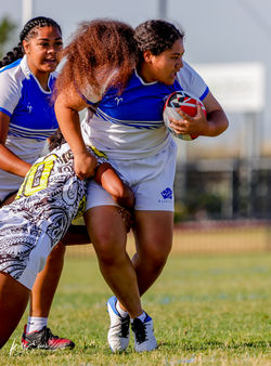 20220722_NAI7s-VMajestic_v_Wolverines0143