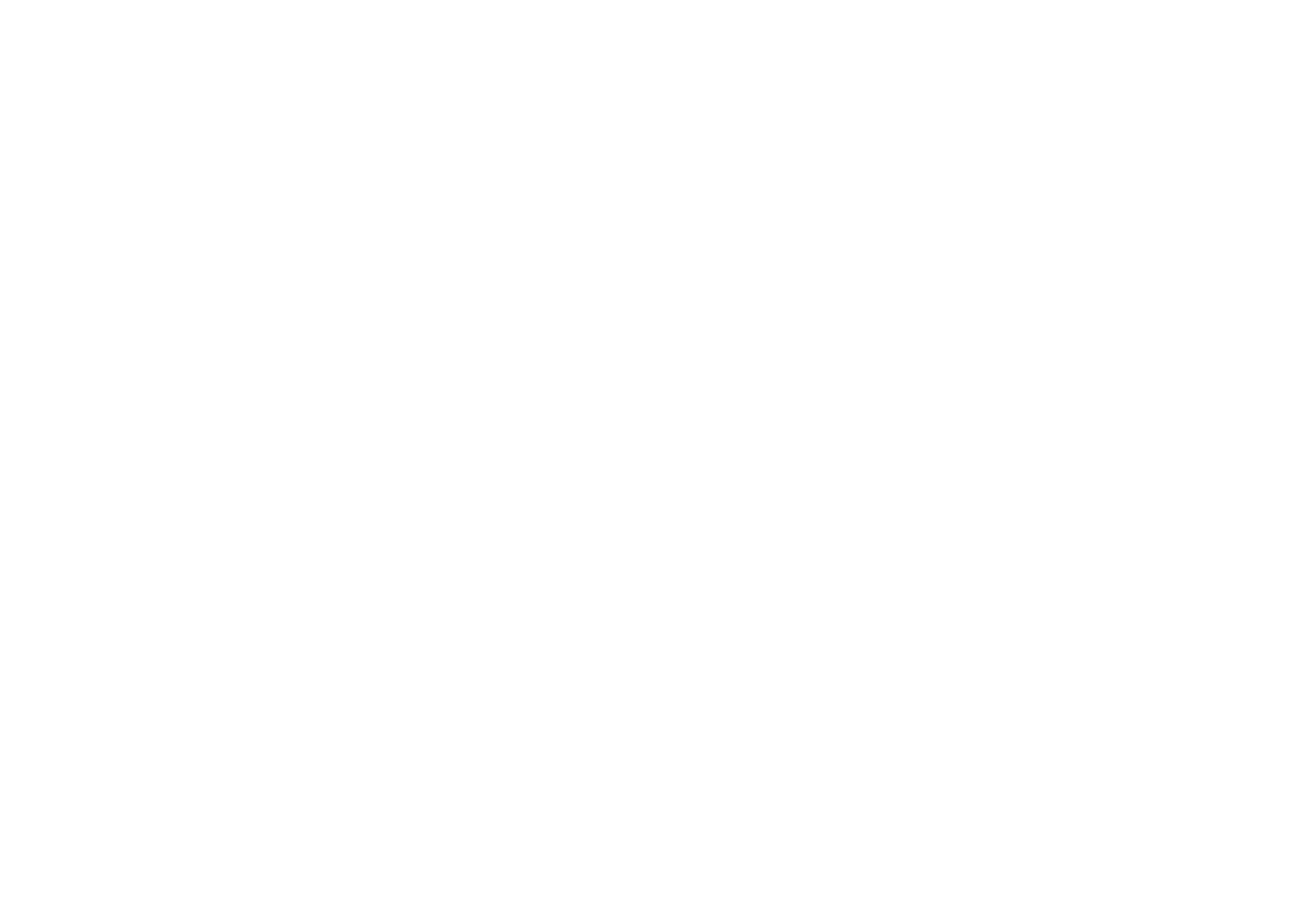 1911_Movito_Logo_enkel M_white.png