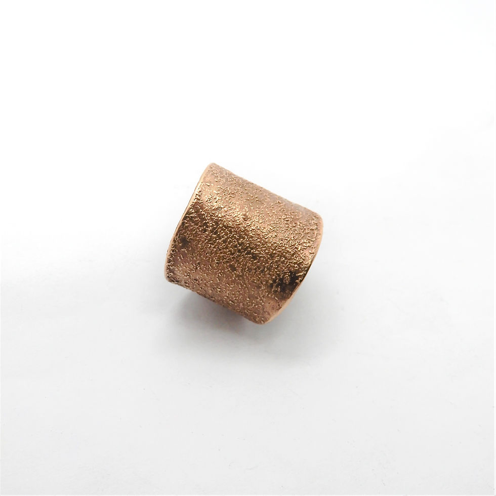 Thumbnail: OREGON | RING cod.16 or-ring