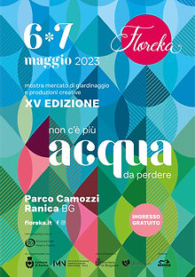 FLOREKA 2023 locandina programma_page-0001.jpg