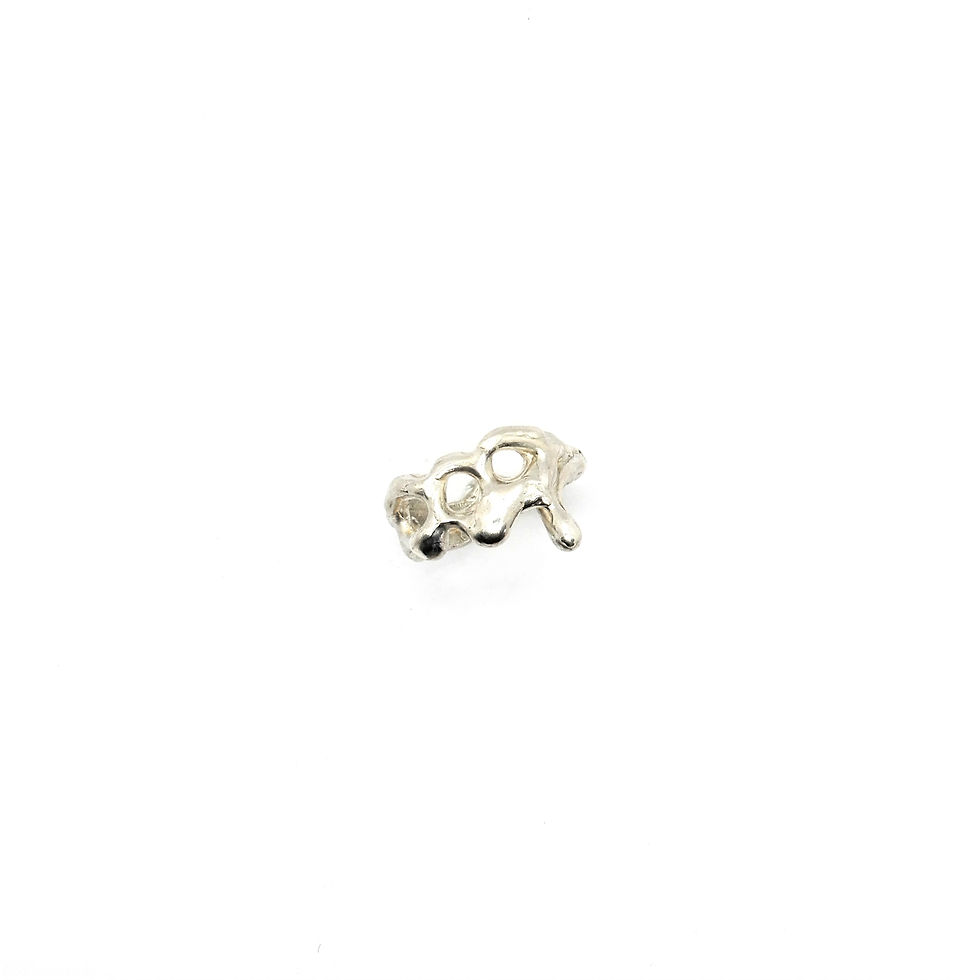 Thumbnail: OREGON | RING cod.02 or-ring