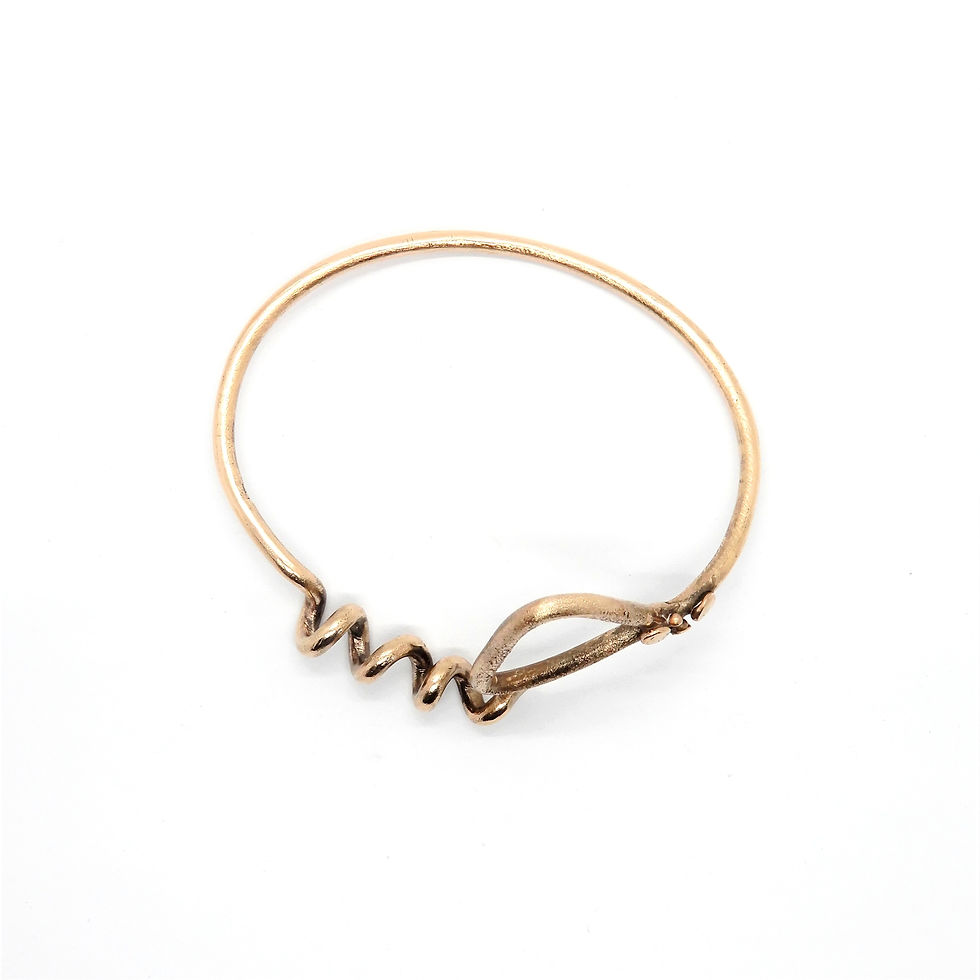 Miniatura: °S°P°A°R°K°L°I°N°G° | Bracciale cod.07 spk-brac