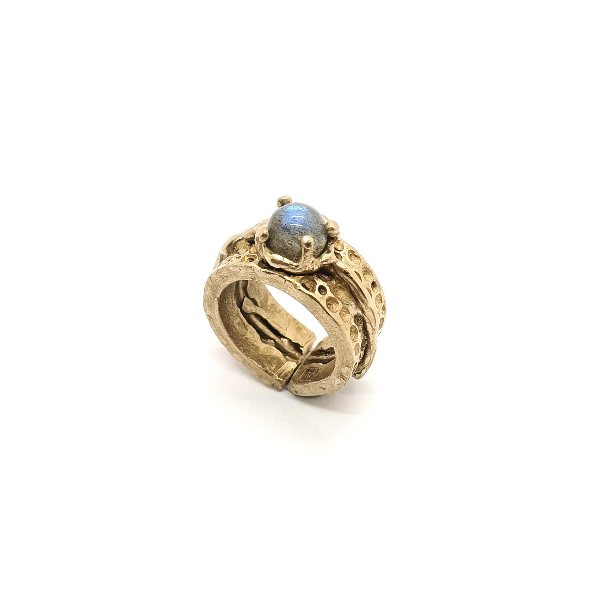 H2O | Cod. 082 H2O-ring