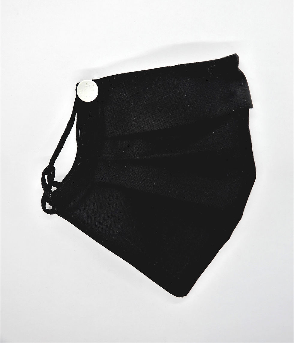 Thumbnail: GLI SPAIATI | PIN cod.01/sp