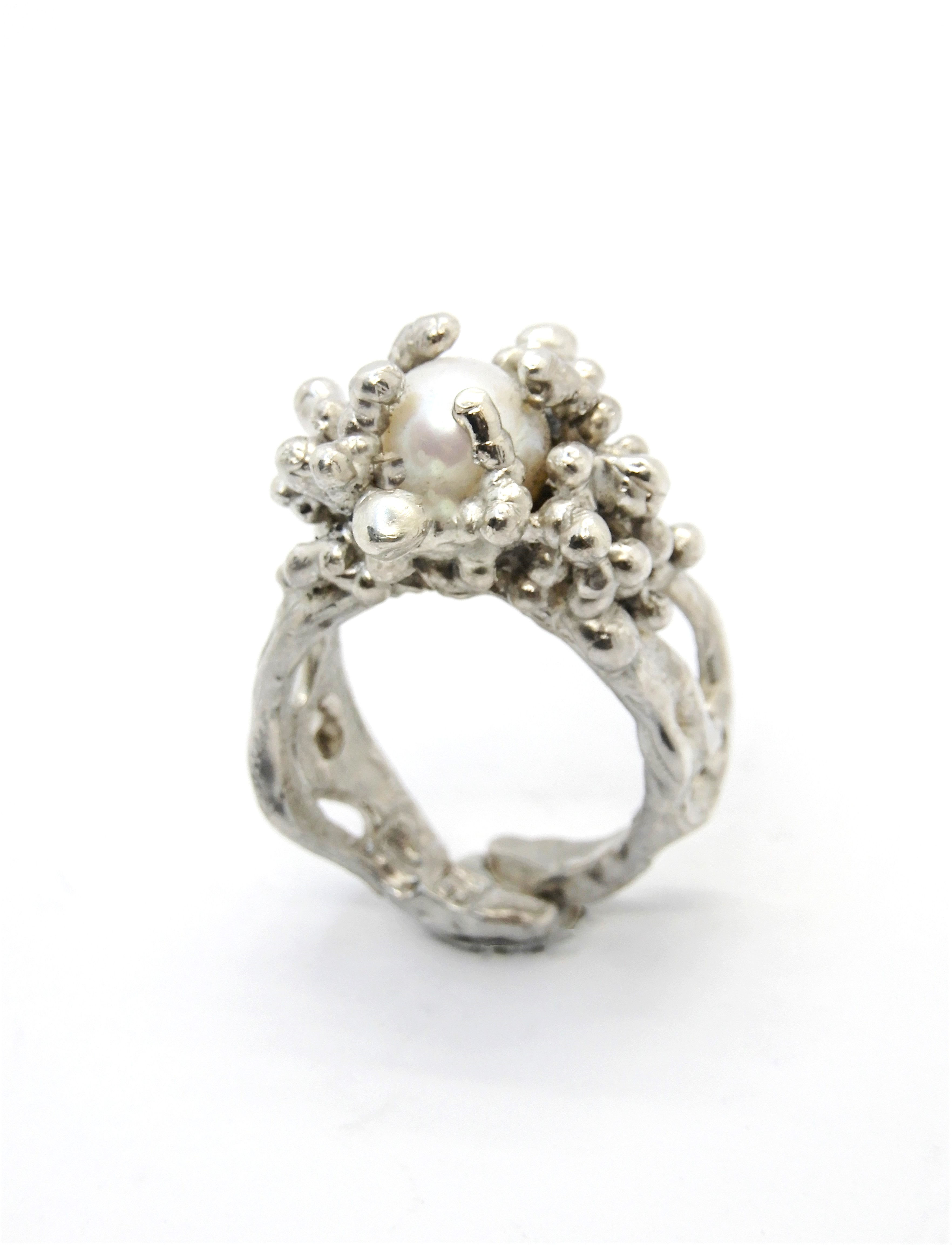 ° S ° P ° A ° R ° K ° L ° I ° N ° G ° | Ring code 72 spk-ring