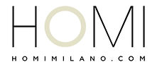 Logo Positivo Beige.jpg