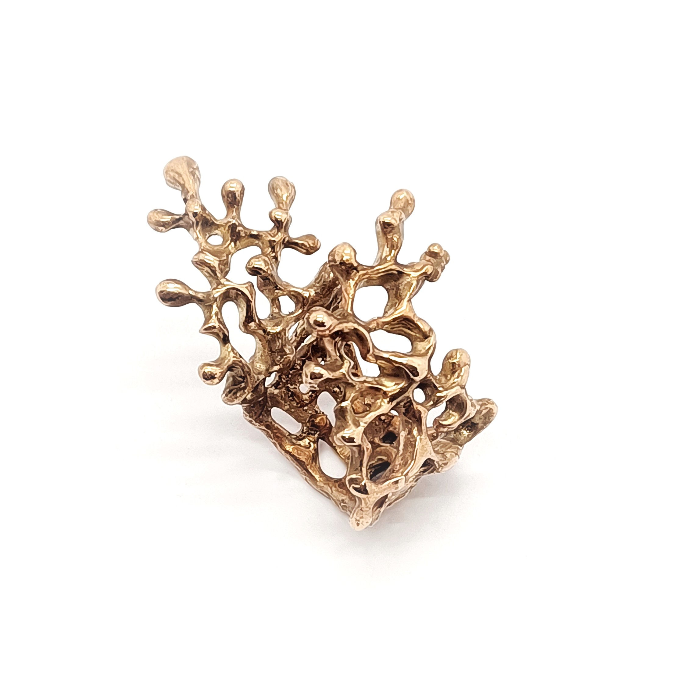 H2O | Cod. 064 H2O-ring