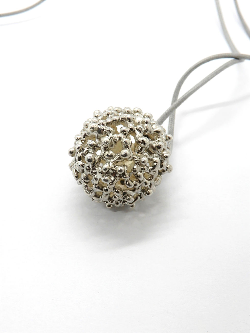 Miniatura: °S°P°A°R°K°L°I°N°G° | Pendente cod.11 spk-pend-bd