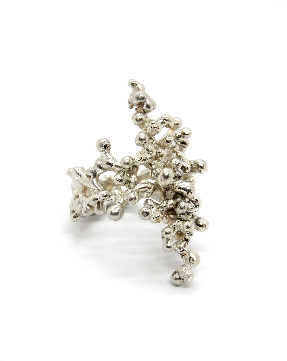 Miniatura: °S°P°A°R°K°L°I°N°G° | Anello cod.39 spk-ring