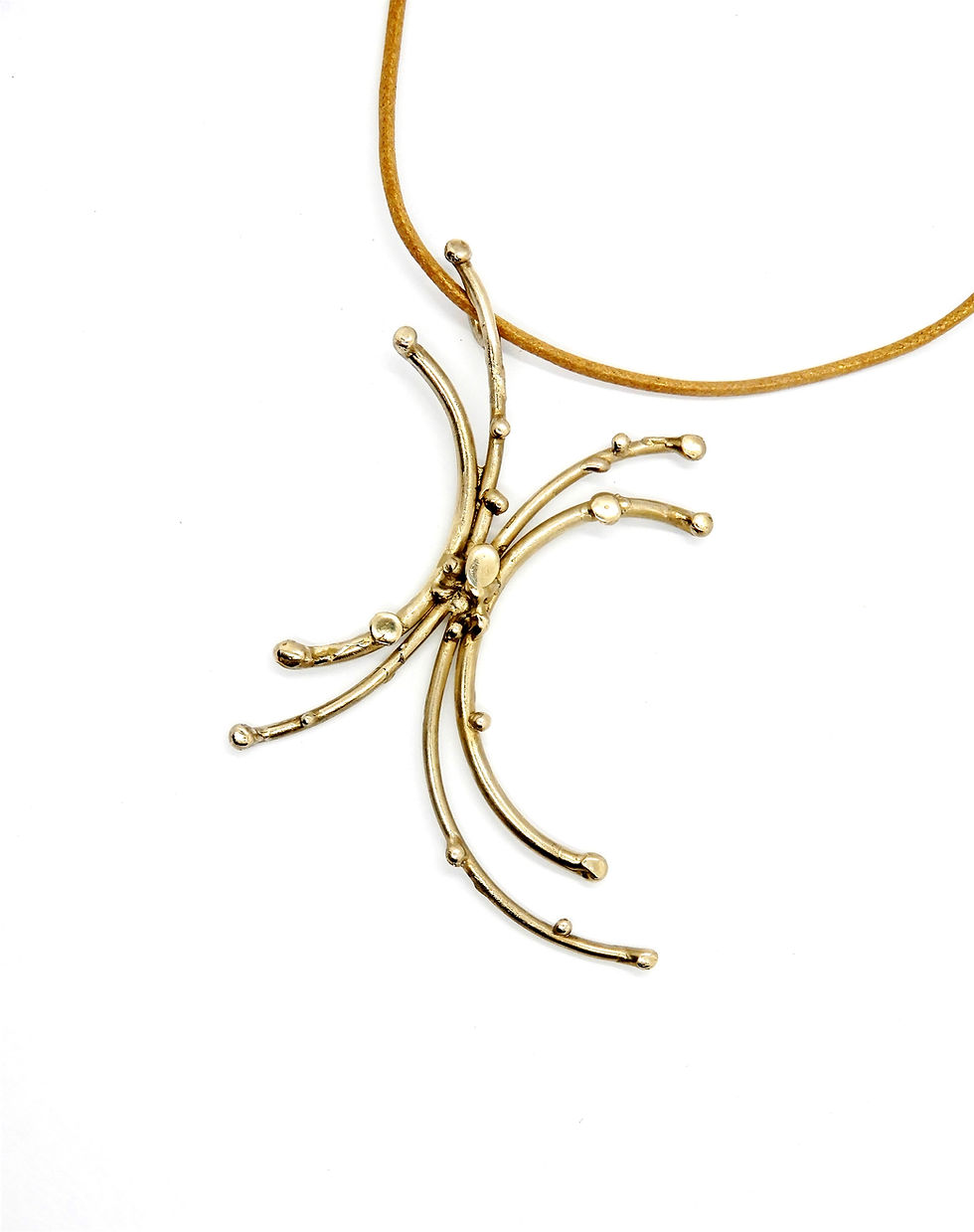 Thumbnail: ° S ° P ° A ° R ° K ° L ° I ° N ° G ° | Pendant cod. 19 spk-pend