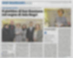 ARTICOLO IL CITTADINO 18.01.20