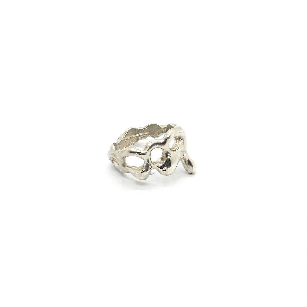 Thumbnail: OREGON | RING cod.02 or-ring
